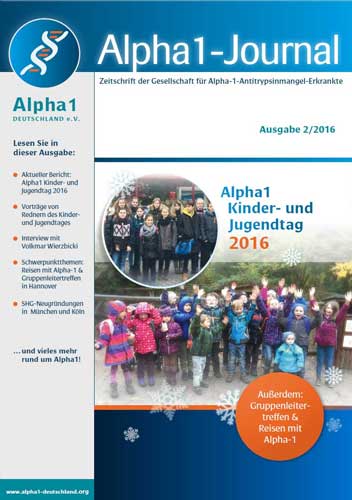Cover Alpha1-Journal 2-2016